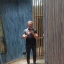 ���������� ���������, ���� ������� �����, 42 ����, ������������ ��� c�������� ���������