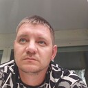 ���������� �����, ���� ������� �����, 39 ���, ������������ ��� ������, ����� � ���������