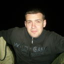 ���������� �����, ���� ������� Gaaad, 43 ����, ������������ ��� ������, ����� � ���������, c�������� ���������