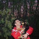   ,   Roman, 43 ,   