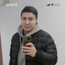  ,   , 33 ,   ,   , c 