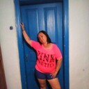 ���������� ���������, ���� ������� �����, 39 ���, ������������ ��� ������, ����� � ���������, ���������