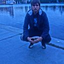 ���������� ������������, ���� ������� �������, 38 ���, ������������ ��� ������, ����� � ���������, c�������� ���������