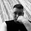  ,   Max, 28 ,   ,   , c , 