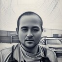  ,   , 35 ,     , c 