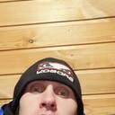 ���������� ������������, ���� ������� ����� ����, 32 ����, ������������ ��� ������, ����� � ���������, c�������� ���������