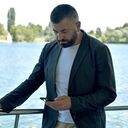 ���������� ������, ���� ������� ������, 50 ���, ������������ ��� ����� � ���������, c�������� ���������