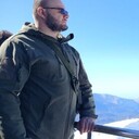 ���������� �������, ���� ������� ����, 33 ����, ������������ ��� ������, ����� � ���������, c�������� ���������, ���������