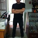 ���������� ������, ���� ������� ������, 37 ���, ������������ ��� ������, ����� � ���������, c�������� ���������