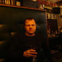 ���������� ������, ���� ������� Serega, 44 ����, ������������ ��� ������, ����� � ���������, c�������� ���������