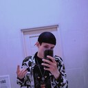   ,   SEXY, 25 ,   ,   
