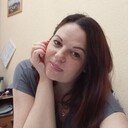 ���������� �����-���������, ���� ������� �����, 36 ���, ������������ ��� ������, ����� � ���������, c�������� ���������, ���������