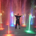 ���������� �����, ���� ������� ����, 37 ���, ������������ ��� ������