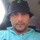 ���������� �������, ���� ������� UZBEK, 42 ����, ������������ ��� ������, ����� � ���������, c�������� ���������