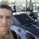 ���������� ������, ���� ������� ����, 34 ����, ������������ ��� ����� � ���������, c�������� ���������, ���������