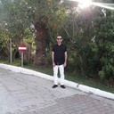 ���������� �����, ���� ������� �����, 44 ����, ������������ ��� ������, ����� � ���������, c�������� ���������