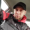 ���������� �������, ���� ������� Is, 35 ���, ������������ ��� ������, ����� � ���������