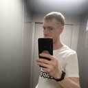 ���������� �������, ���� ������� ������, 34 ����, ������������ ��� ������, ����� � ���������