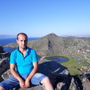  ,   , 36 ,   ,   , c 