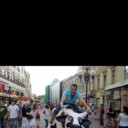 ���������� �����, ���� ������� ����, 46 ���, ������������ ��� ������, ����� � ���������