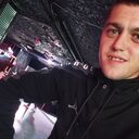 ���������� ����, ���� ����� �������, 25 ���, ������������ ��� ������, ����� � ���������