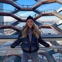  Athienou,   , 30 ,   ,   