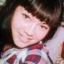 ���������� ������, ���� ������� ���, 34 ����, ������������ ��� ������, ����� � ���������