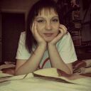 ���������� �����������, ���� ������� ��������, 34 ����, ������������ ��� c�������� ���������