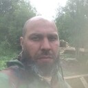  ,   Denis, 45 ,   ,   