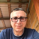  ,   Serg, 39 ,   ,   , c , 