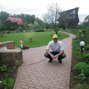  ,   Diyorchik, 33 ,   , 