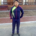 ���������� ��������, ���� ������� ����, 36 ���, ������������ ��� ������, ����� � ���������, c�������� ���������