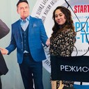 ���������� ������, ���� ������� ��������, 21 ���, ������������ ��� c�������� ���������