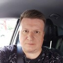 ���������� �����-���������, ���� ������� ������, 39 ���, ������������ ��� ������, ����� � ���������