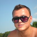  ,   , 37 ,  
