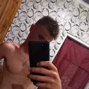 ���������� ��������������, ���� ������� ����, 29 ���, ������������ ��� ������, ����� � ���������, c�������� ���������