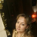 ���������� ������-��-����, ���� ������� �������, 53 ����, ������������ 