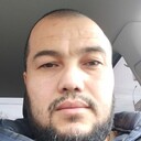 ���������� ������������, ���� ������� Saidusmon, 39 ���, ������������ ��� ������, ����� � ���������