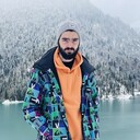 ���������� ������, ���� ������� ����, 30 ���, ������������ ��� ������, ����� � ���������, c�������� ���������, ���������