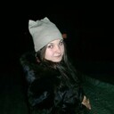  ,   , 32 ,   ,   , 
