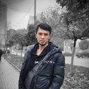  ,   , 26 ,   ,   , c , 