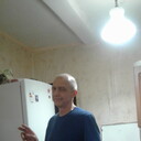  ,   , 60 ,   ,   , c 