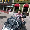  Bengbu,   , 42 ,   ,   