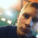 ���������� ���������, ���� ����� Dmitry, 24 ����, ������������ ��� ����� � ���������, c�������� ���������, ���������