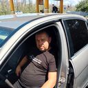 ���������� �������, ���� ������� �������, 43 ����, ������������ ��� ������, ����� � ���������, c�������� ���������