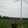  ,   Ewgenij, 51 ,   ,   , c 