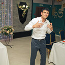 ���������� ������, ���� ������� �����, 43 ����, ������������ ��� ������, ����� � ���������, c�������� ���������