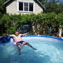 ���������� ����������, ���� ������� ����, 41 ���, ������������ ��� ������, ����� � ���������, c�������� ���������, ���������