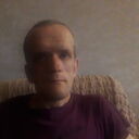  ,    , 52 ,   ,   , c , 