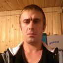 ���������� ��������, ���� ������� Den777003, 41 ���, ������������ ��� ����� � ���������, c�������� ���������